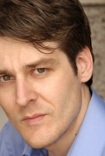 Michael Szeles