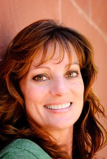 Jeanette Hatlestad