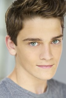 Sam Jules