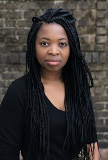 Phumzile Sitole
