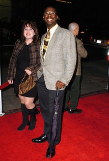 Rodney Allen Rippy