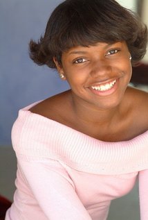 CaShawn Sims