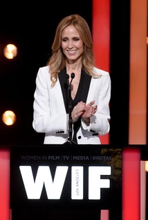 Dana Walden