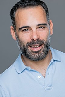 Manolis Emmanouel