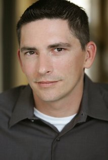 Jimmy Hays