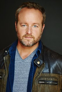 Robert Skanes