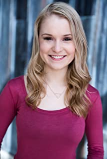 Katie Bowler