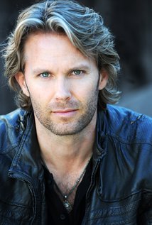 Brian Gross