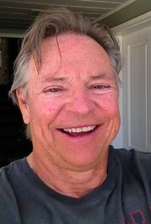 Frank Welker