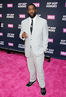 Adam Blackstone