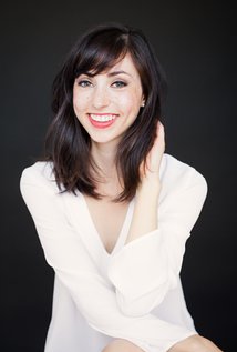 Sara Sue Vallee