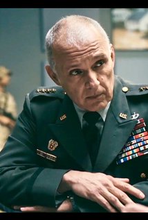 Michael Ray