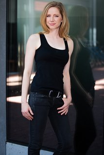 Zandara Kennedy