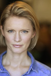 Clarissa Hoffmann