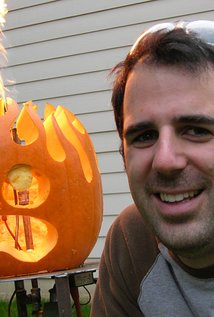 Tom Nardone