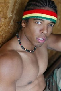 Tommi Delton