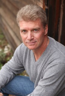 Hugh Aodh OBrien