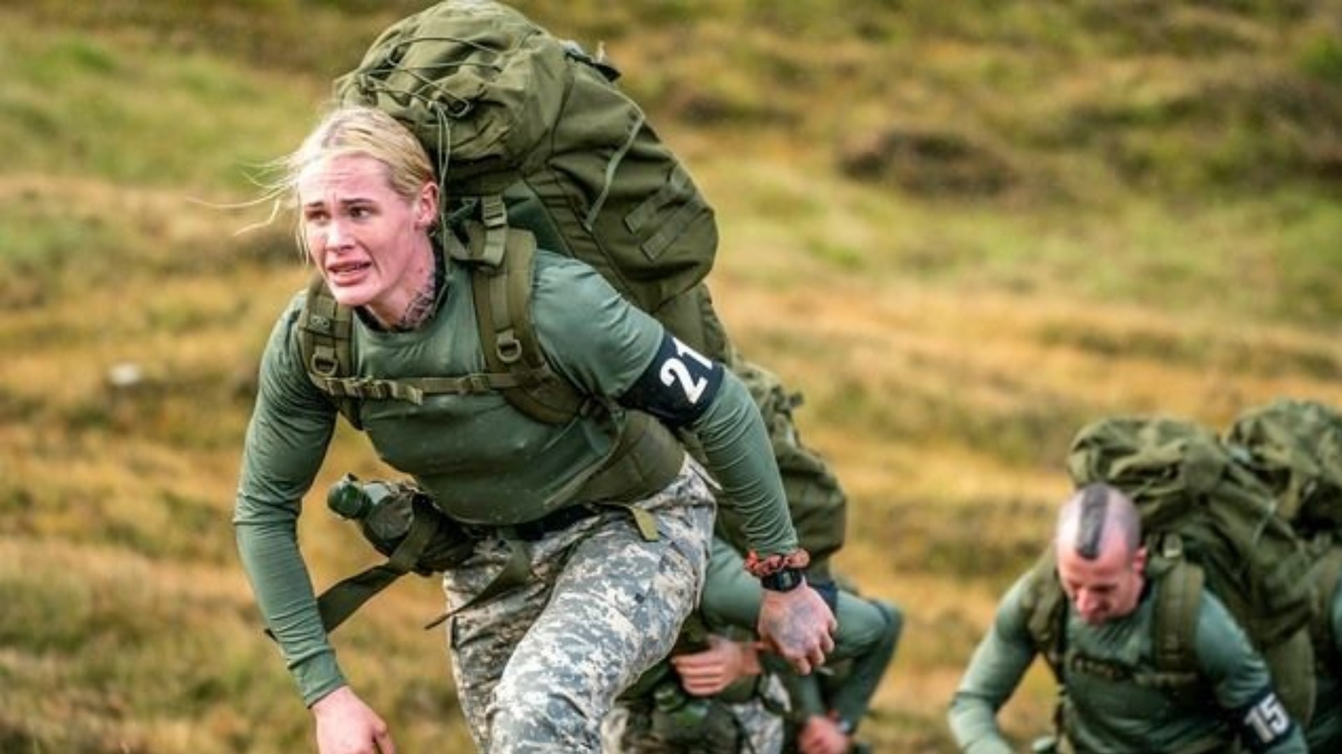 Season 6