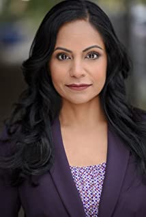 Salwa Khan