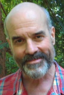 Timothy OHagan