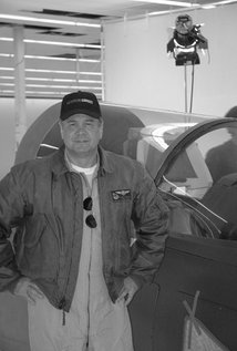 Randy Arrington