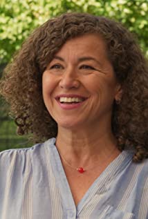Carola Fuentes