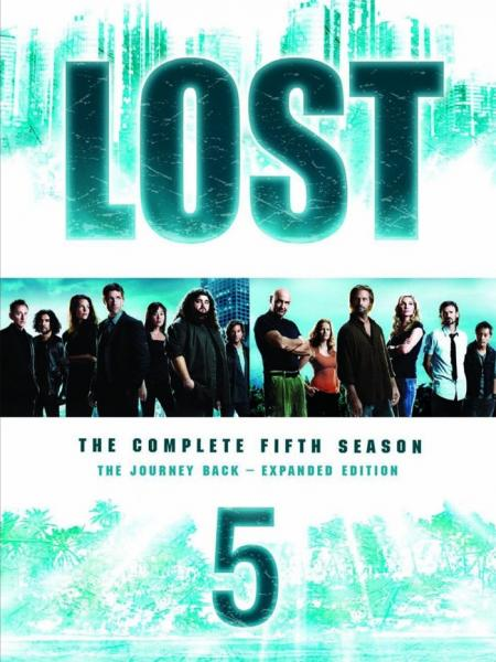 Lost Season 5 Watch For Free In Hd On Movies123