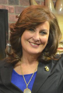 Joyce Philbin
