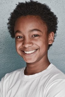 Elijha Hammill