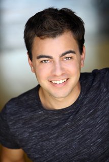 Ian Cardoni