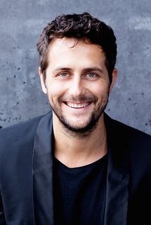 Christian Natter