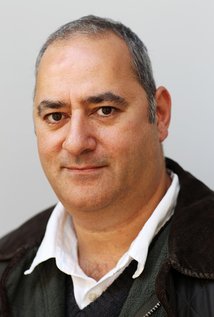 Ayub Khan-Din