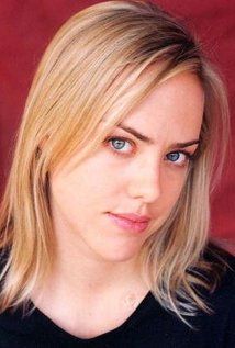 Corin Norton