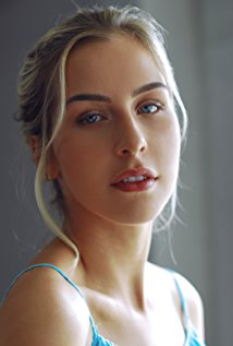 Emily Kasp