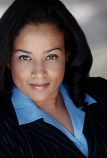 Dawn Reavis