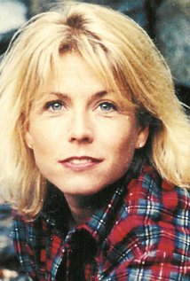 Karen LaVoie