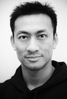 Tim Wong
