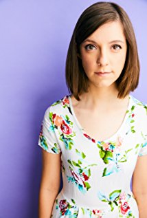 Molly Evensen