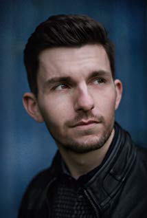 Callum Forman