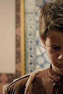 Erhan Can Kartal