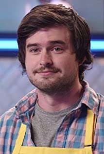 Mason Posch