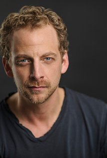 David Rossetti