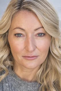 Sonia Carroll