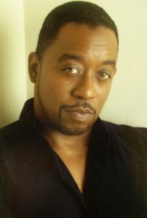Trent Dee