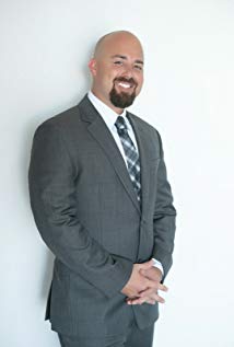 Frank Bauer