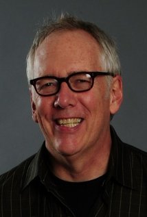 John Andrews