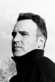 Richard H. Strobel