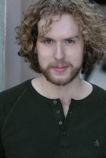 Cole Vandale