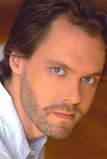 Stewart Walker