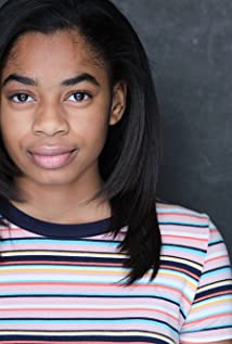 Phoenix Anderson